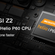 Illustration for article titled The best of MWC Helio P60-powered UMIDIGI Z2 costs $300em/em